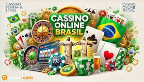 3cats Sportsbook 3cats: Skop Penuh Pertandingan dan Pasaran